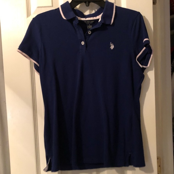 Polo - Picture 2 of 2
